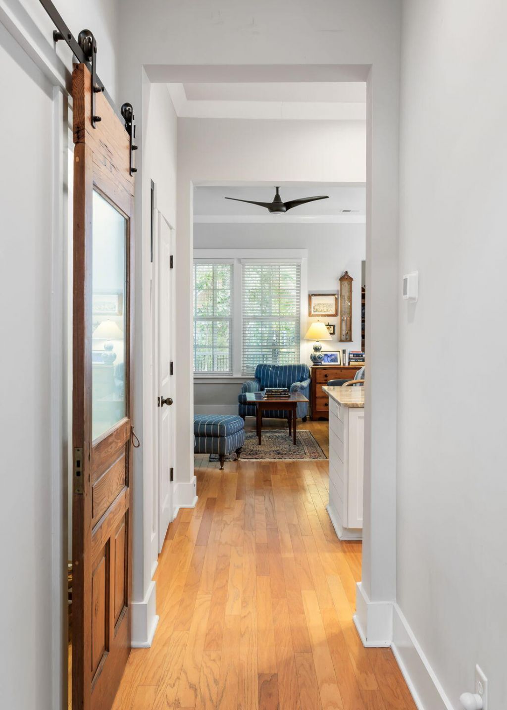 1916 Fleming Woods Road Photo 9