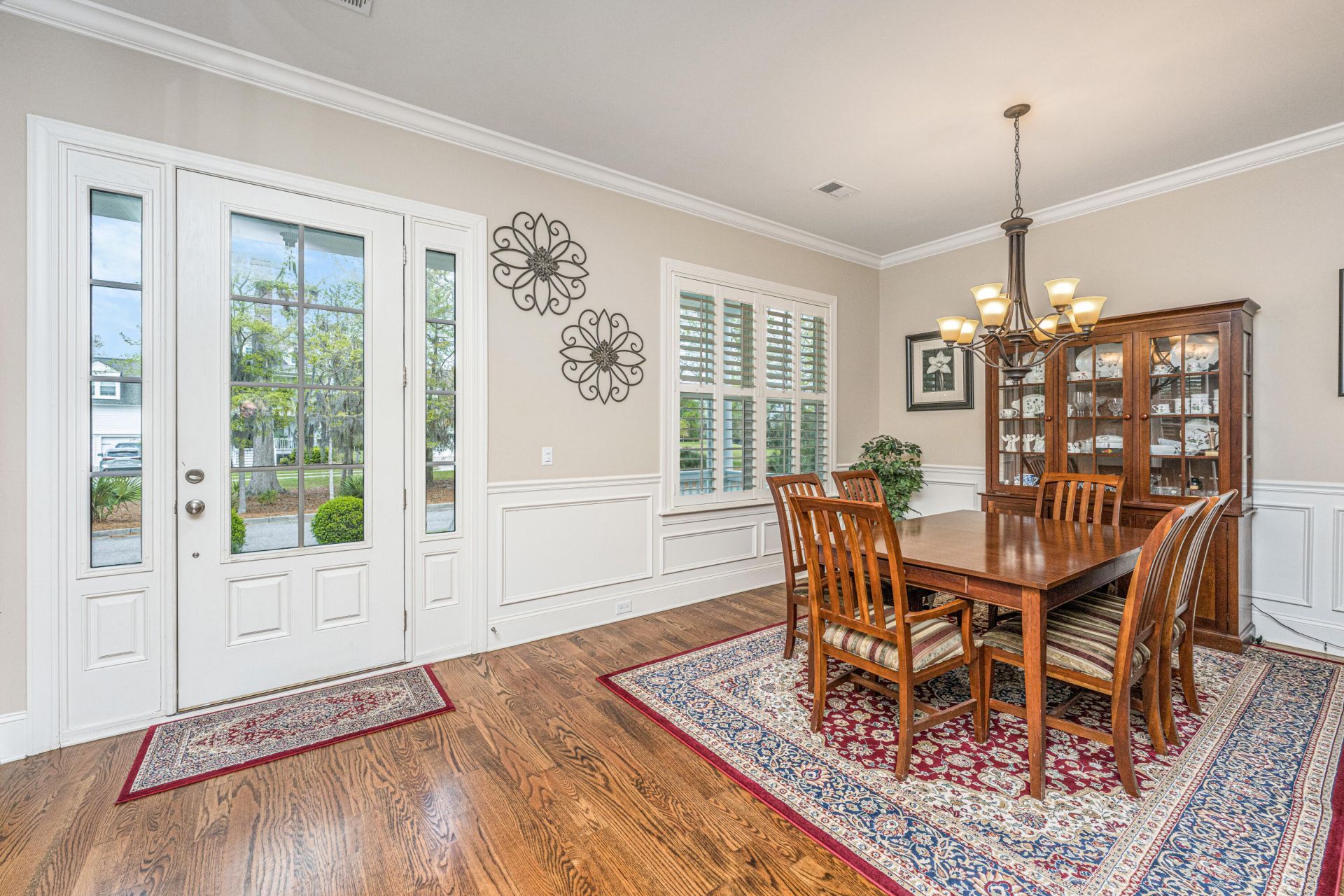 3223 Hatchway Drive Photo 10