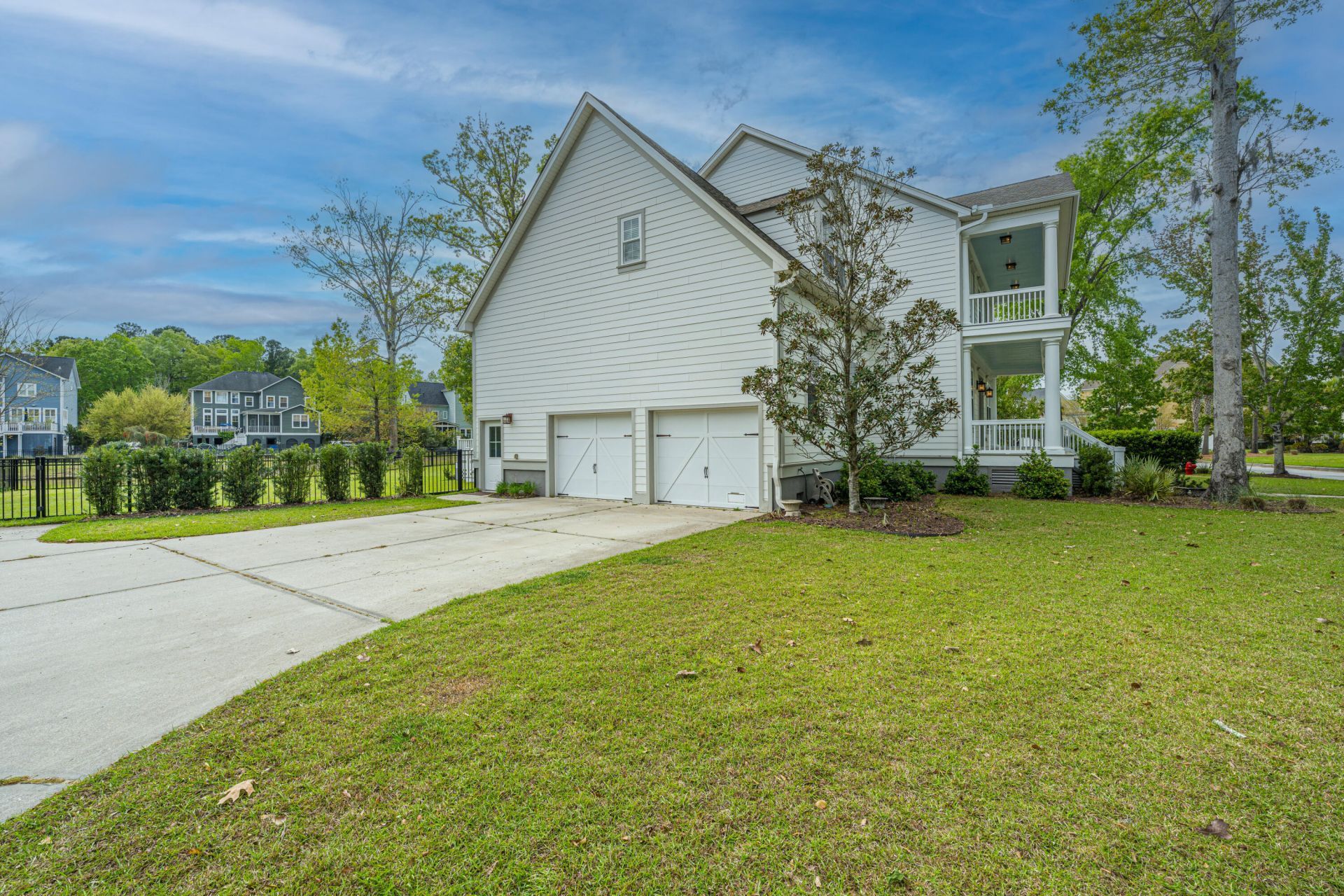 3223 Hatchway Drive Photo 10