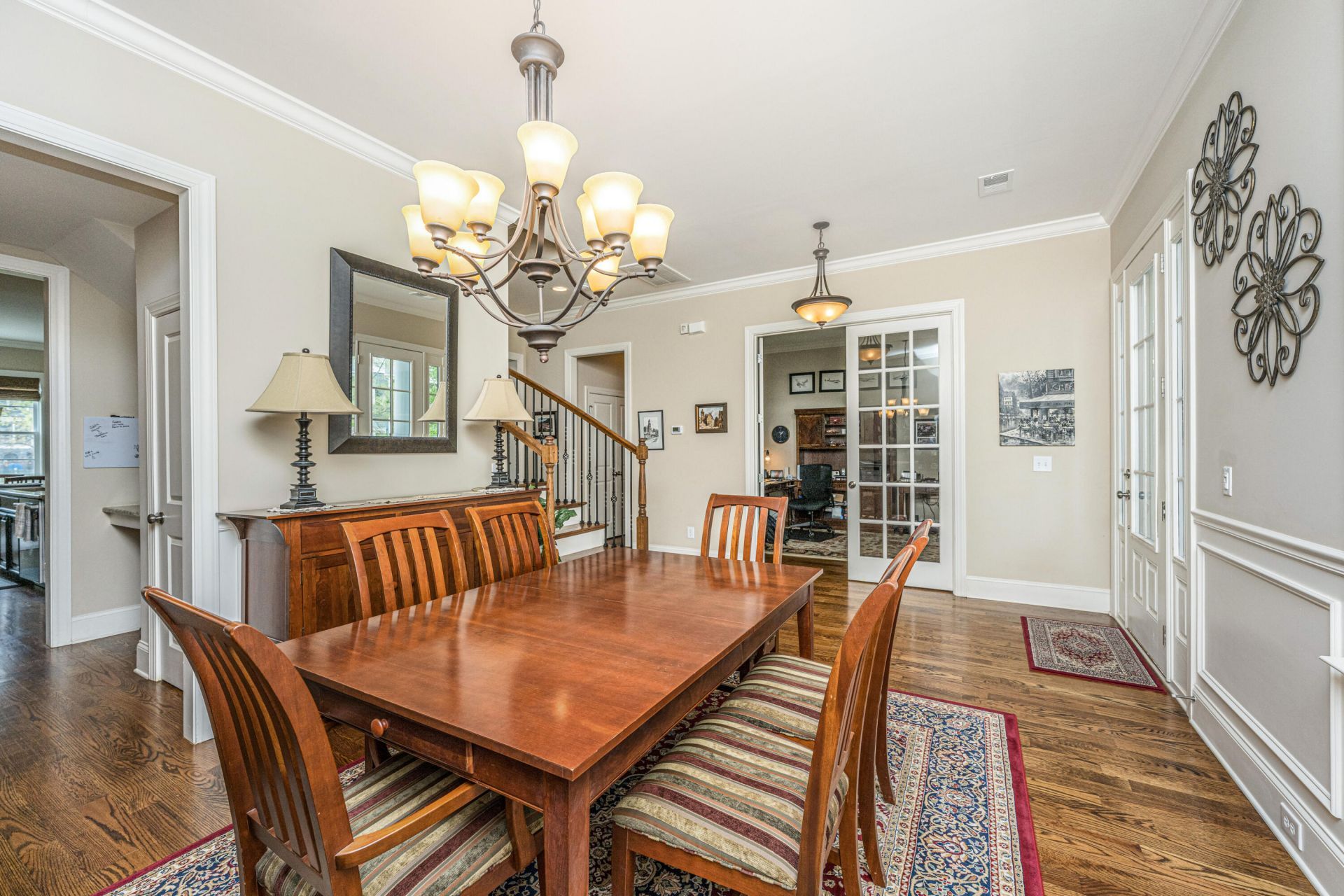 3223 Hatchway Drive Photo 11