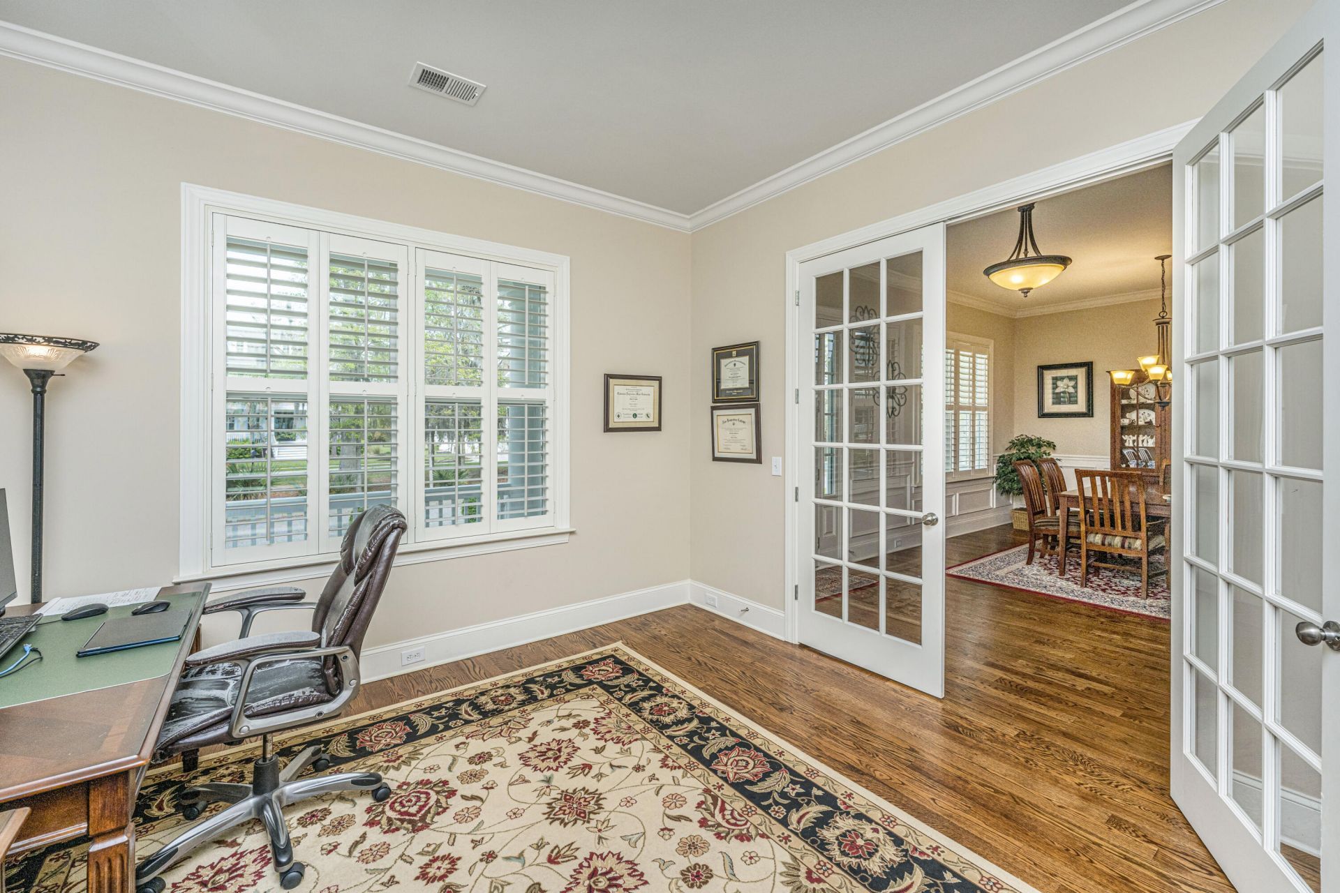 3223 Hatchway Drive Photo 12