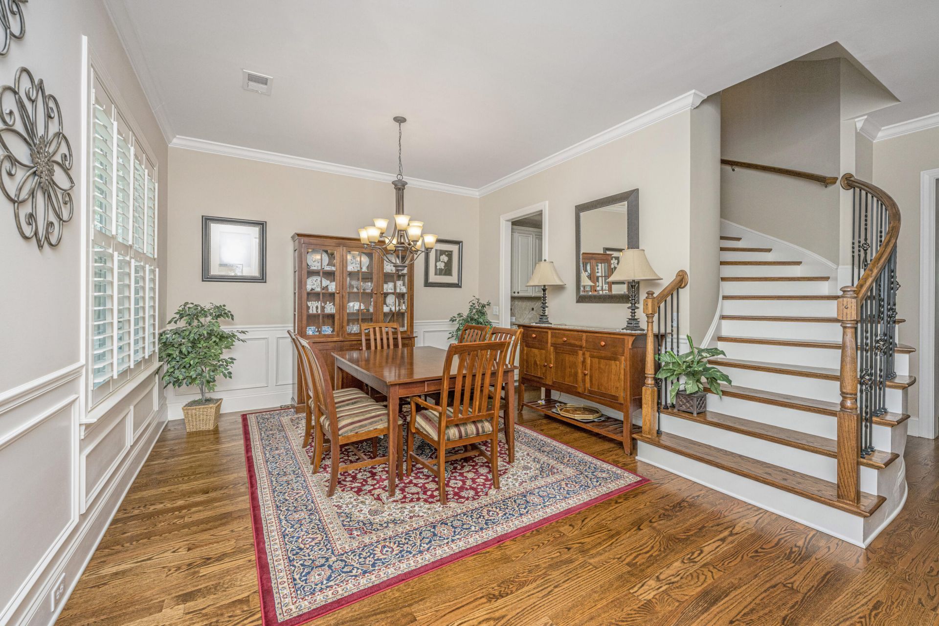 3223 Hatchway Drive Photo 12