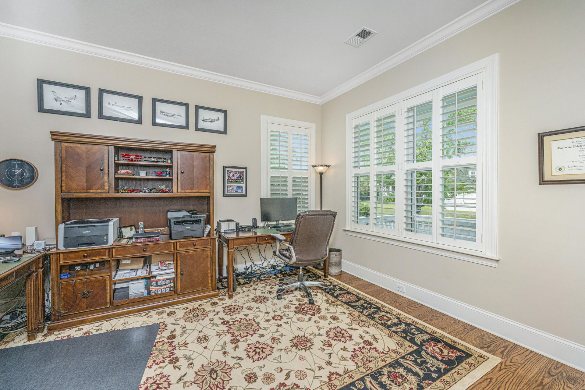 3223 Hatchway Drive Photo 13