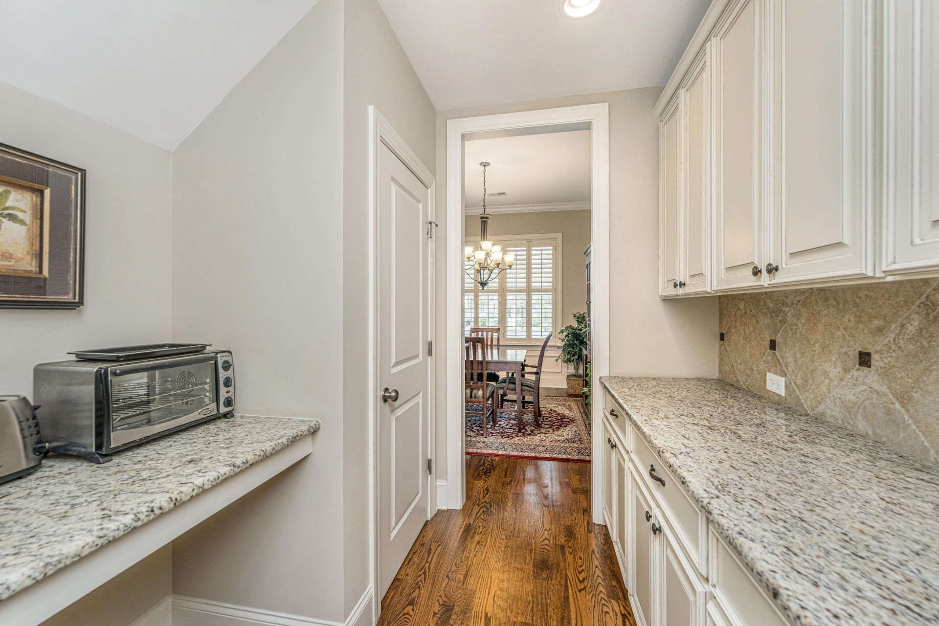 3223 Hatchway Drive Photo 17