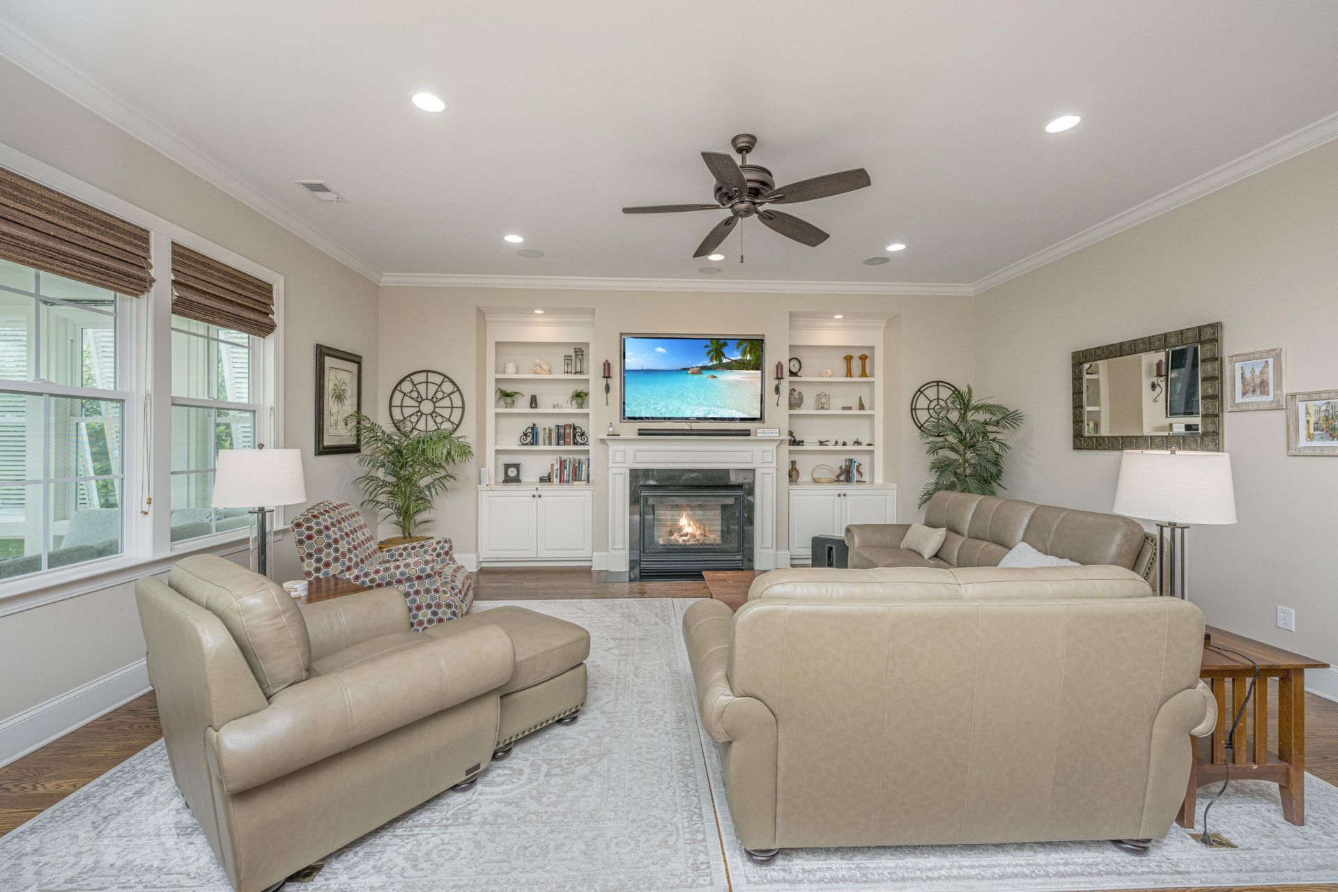 3223 Hatchway Drive Photo 18