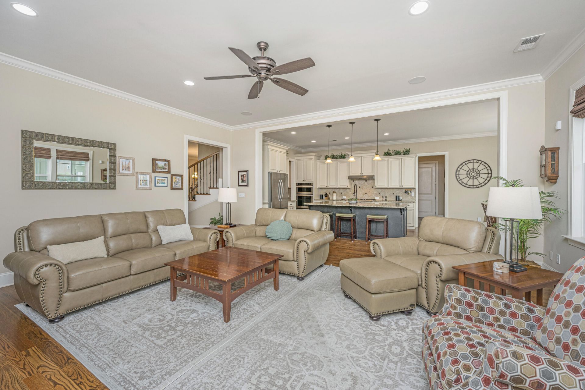 3223 Hatchway Drive Photo 18