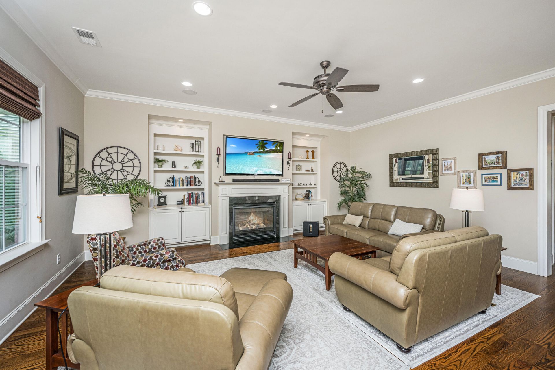 3223 Hatchway Drive Photo 19