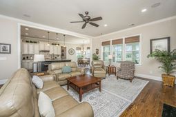 3223 Hatchway Drive photo 4