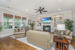 3223 Hatchway Drive photo 4