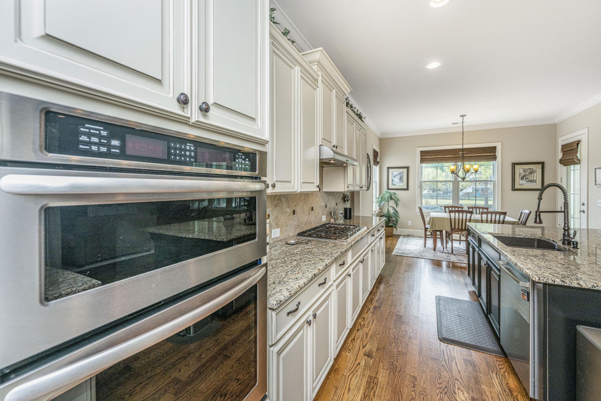 3223 Hatchway Drive Photo 21