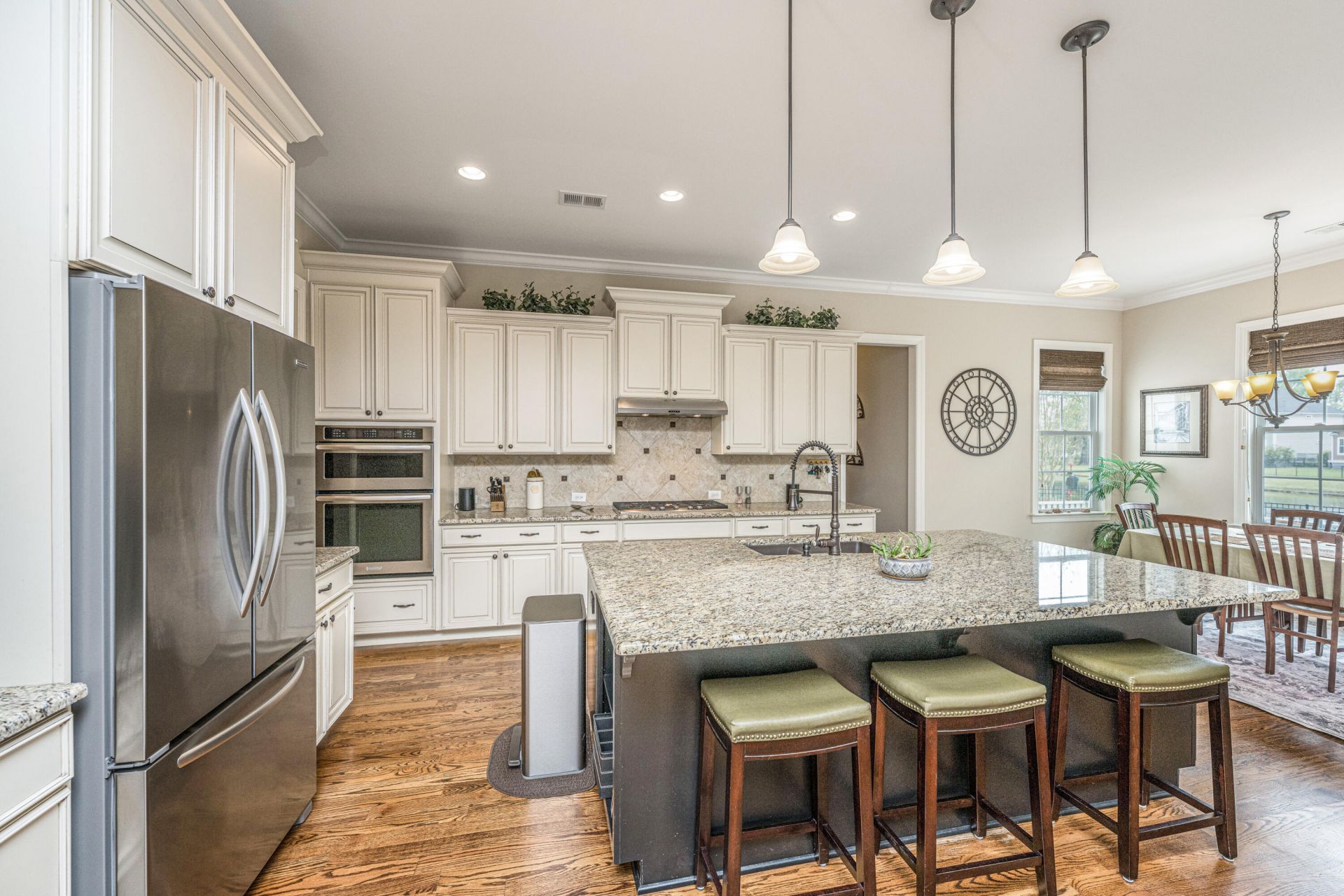 3223 Hatchway Drive Photo 21