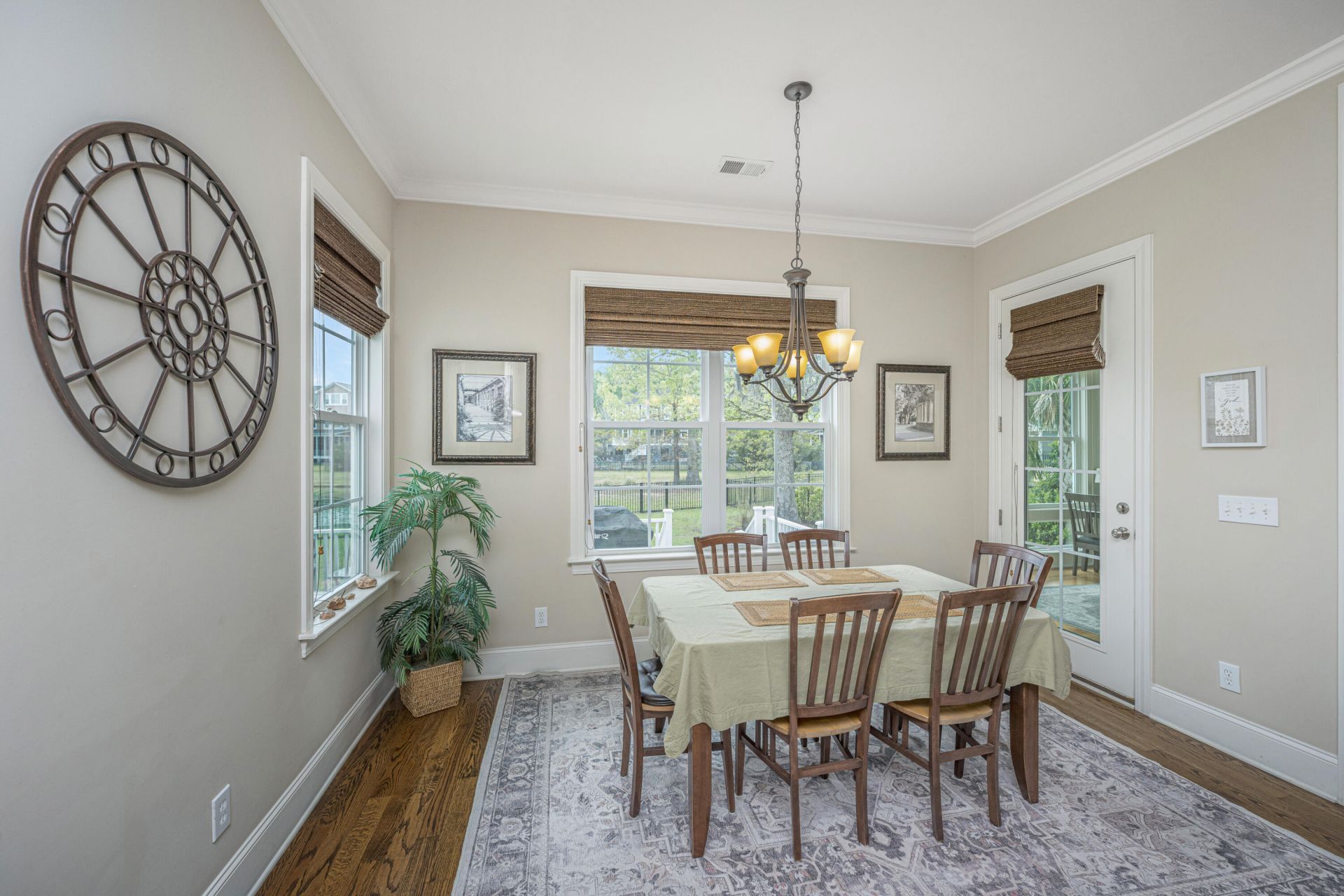 3223 Hatchway Drive Photo 22