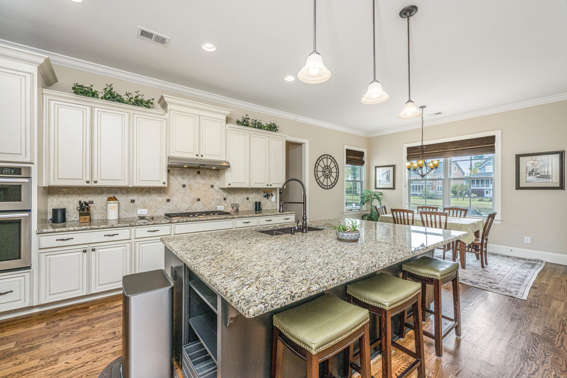 3223 Hatchway Drive Photo 22