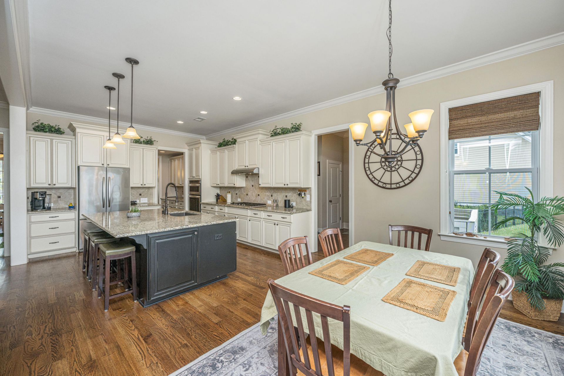 3223 Hatchway Drive Photo 25