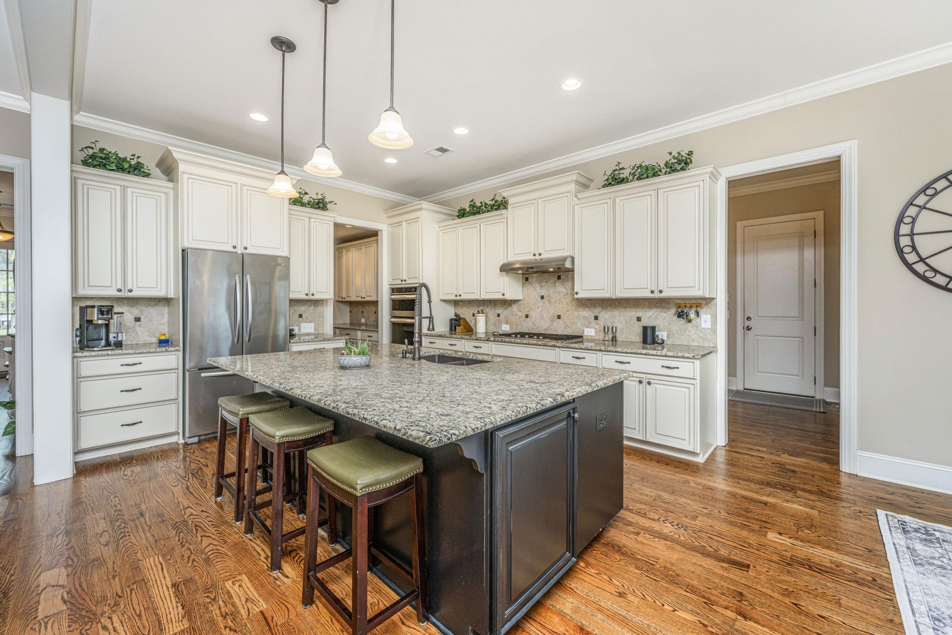 3223 Hatchway Drive Photo 26