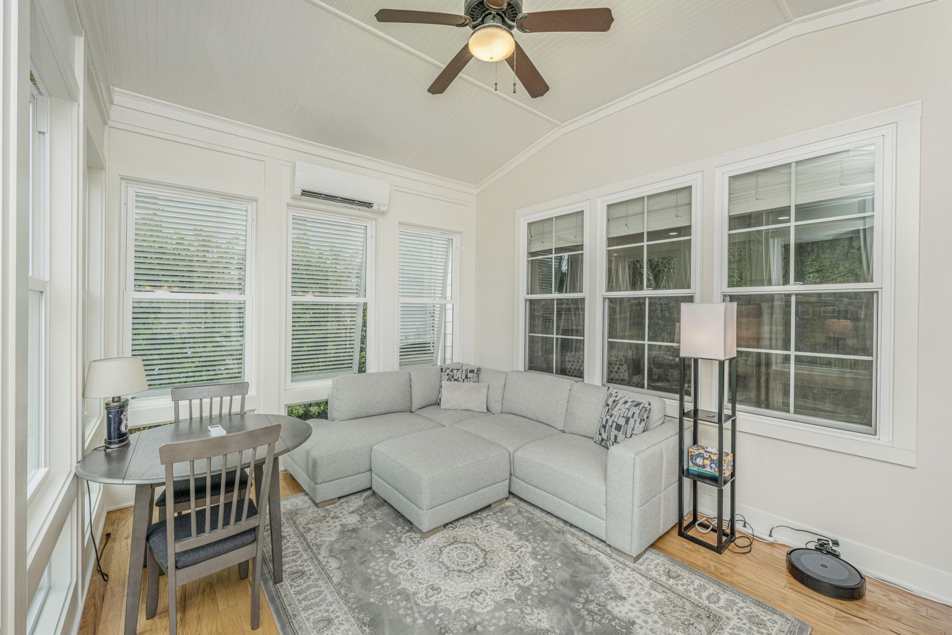 3223 Hatchway Drive Photo 28