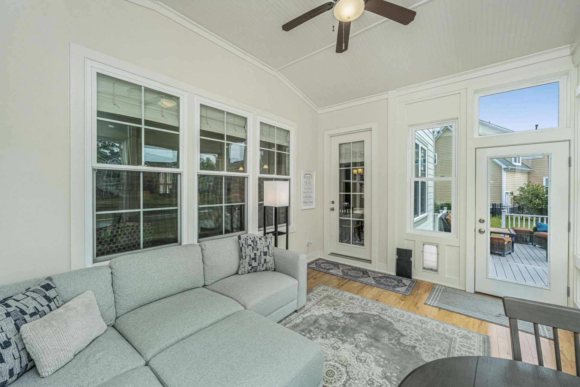 3223 Hatchway Drive Photo 29