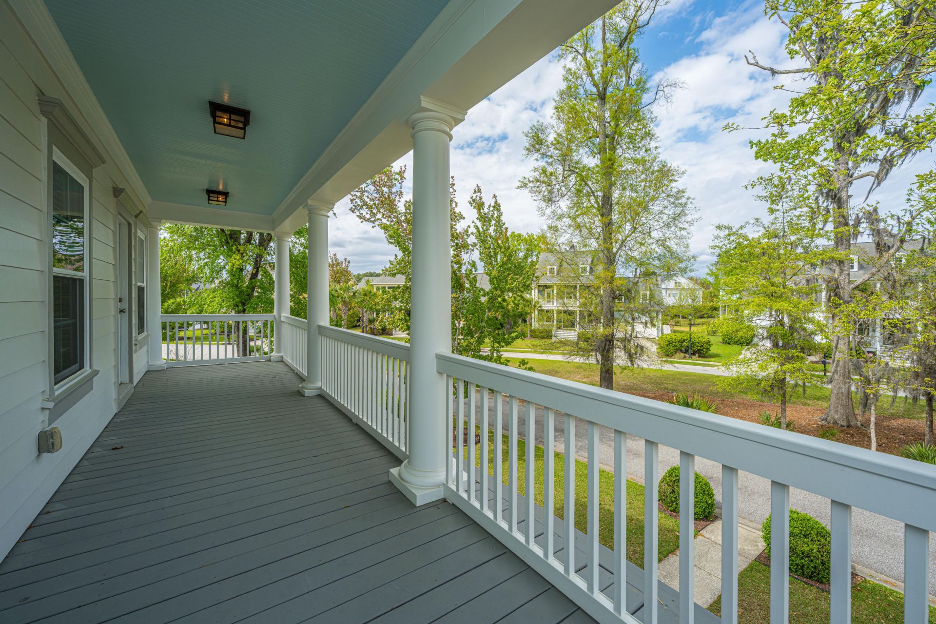 3223 Hatchway Drive Photo 30