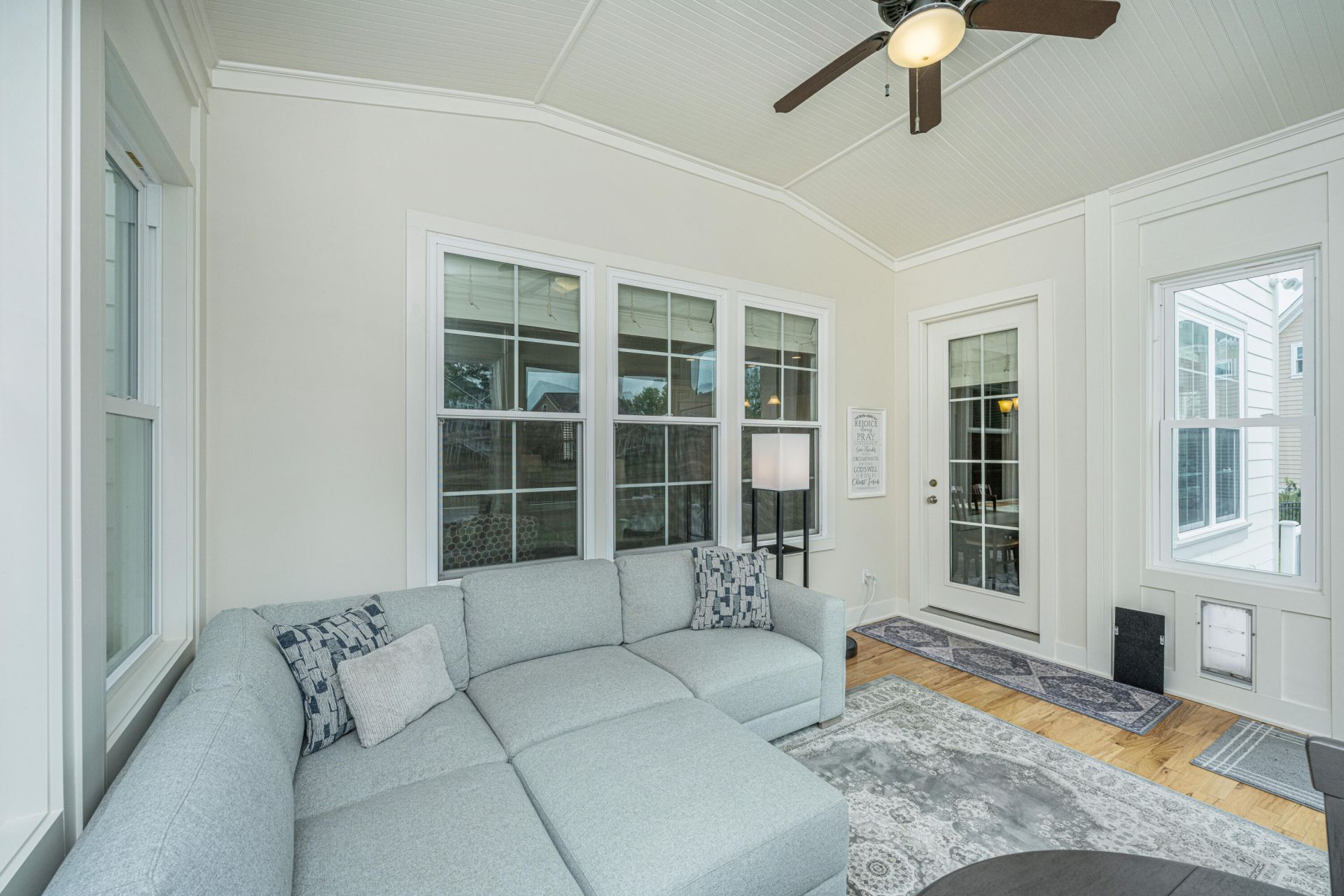 3223 Hatchway Drive Photo 30