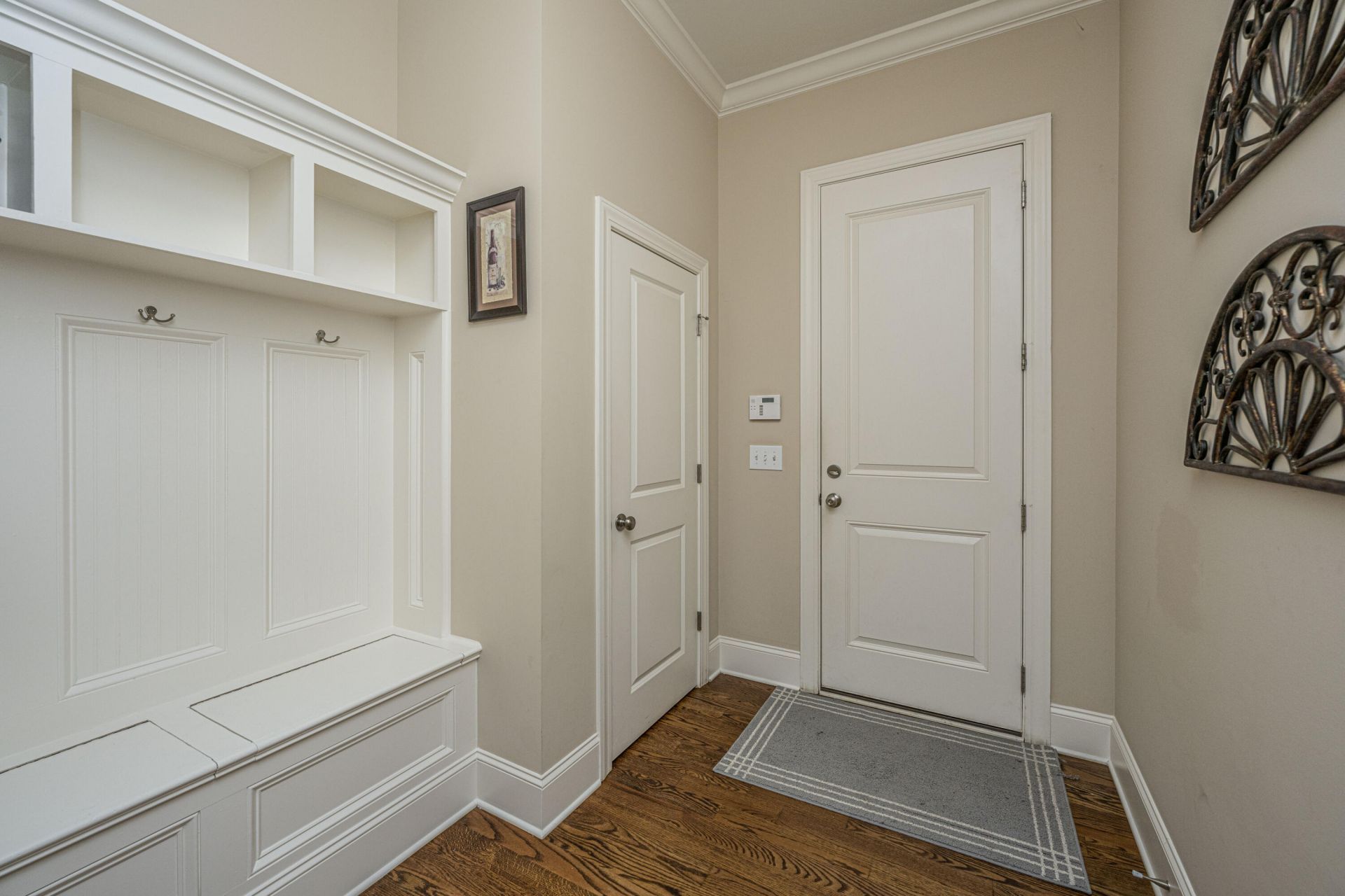 3223 Hatchway Drive Photo 32