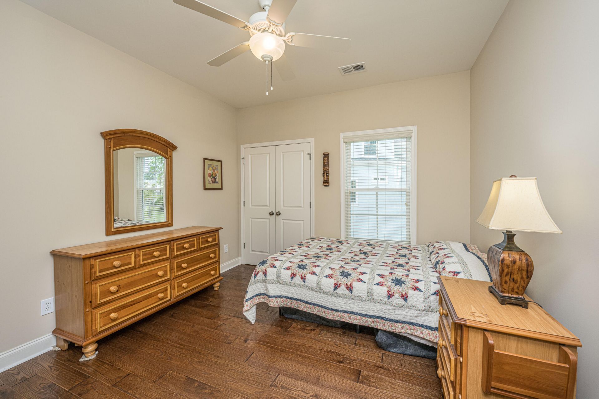 3223 Hatchway Drive Photo 35