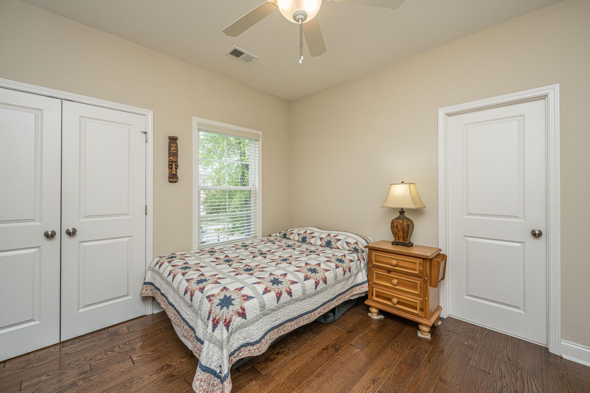 3223 Hatchway Drive Photo 36