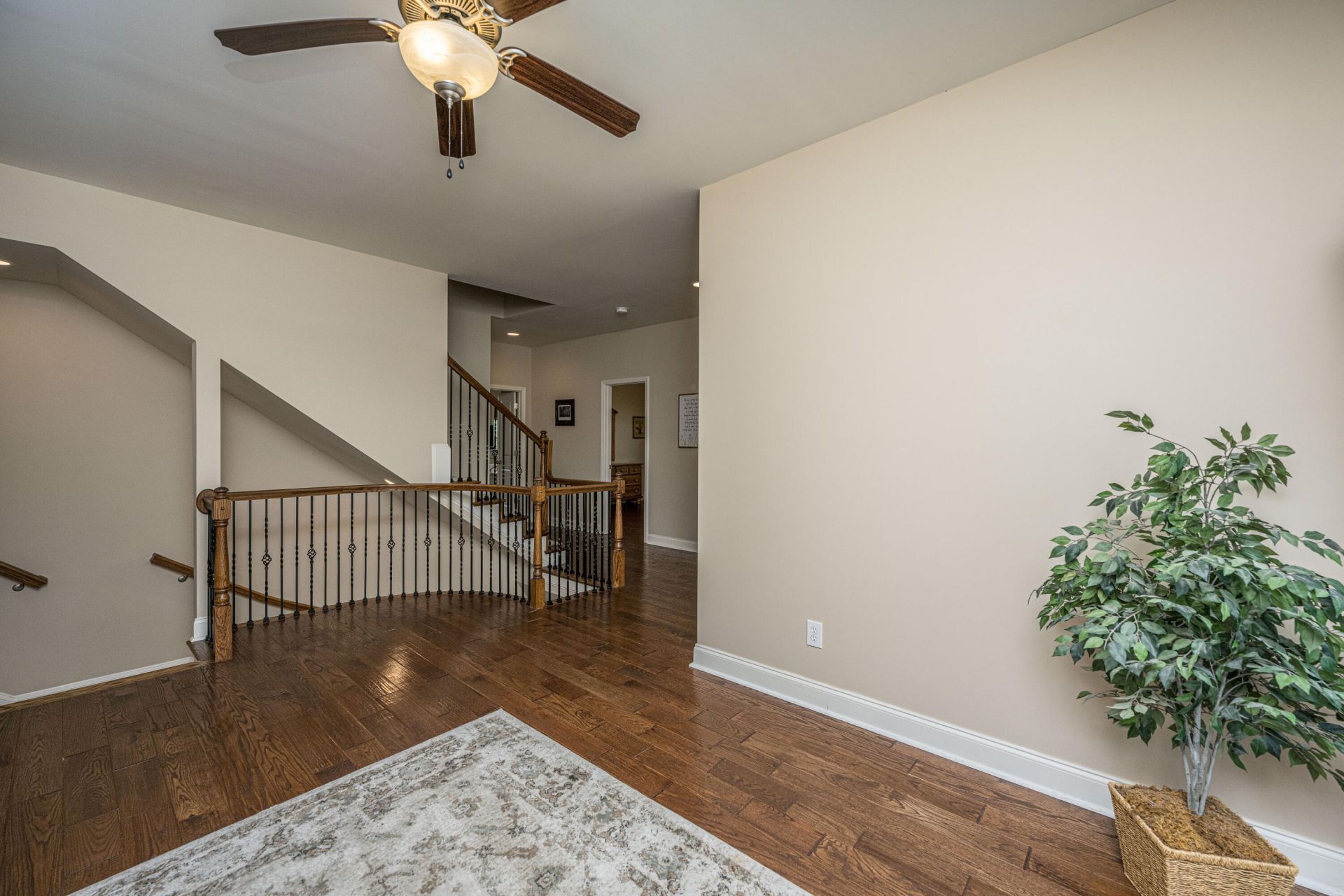 3223 Hatchway Drive Photo 38