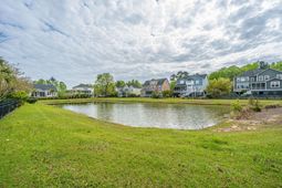 3223 Hatchway Drive photo 4