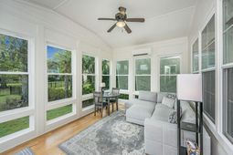 3223 Hatchway Drive photo 4