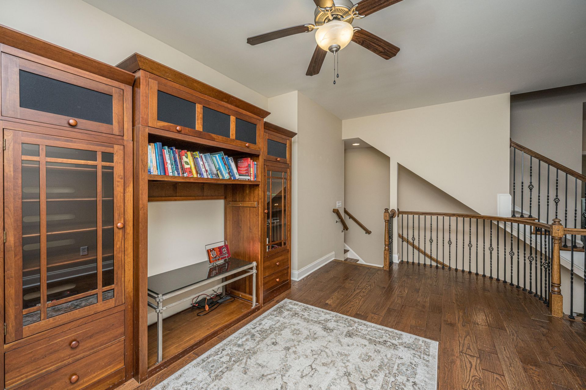 3223 Hatchway Drive Photo 42