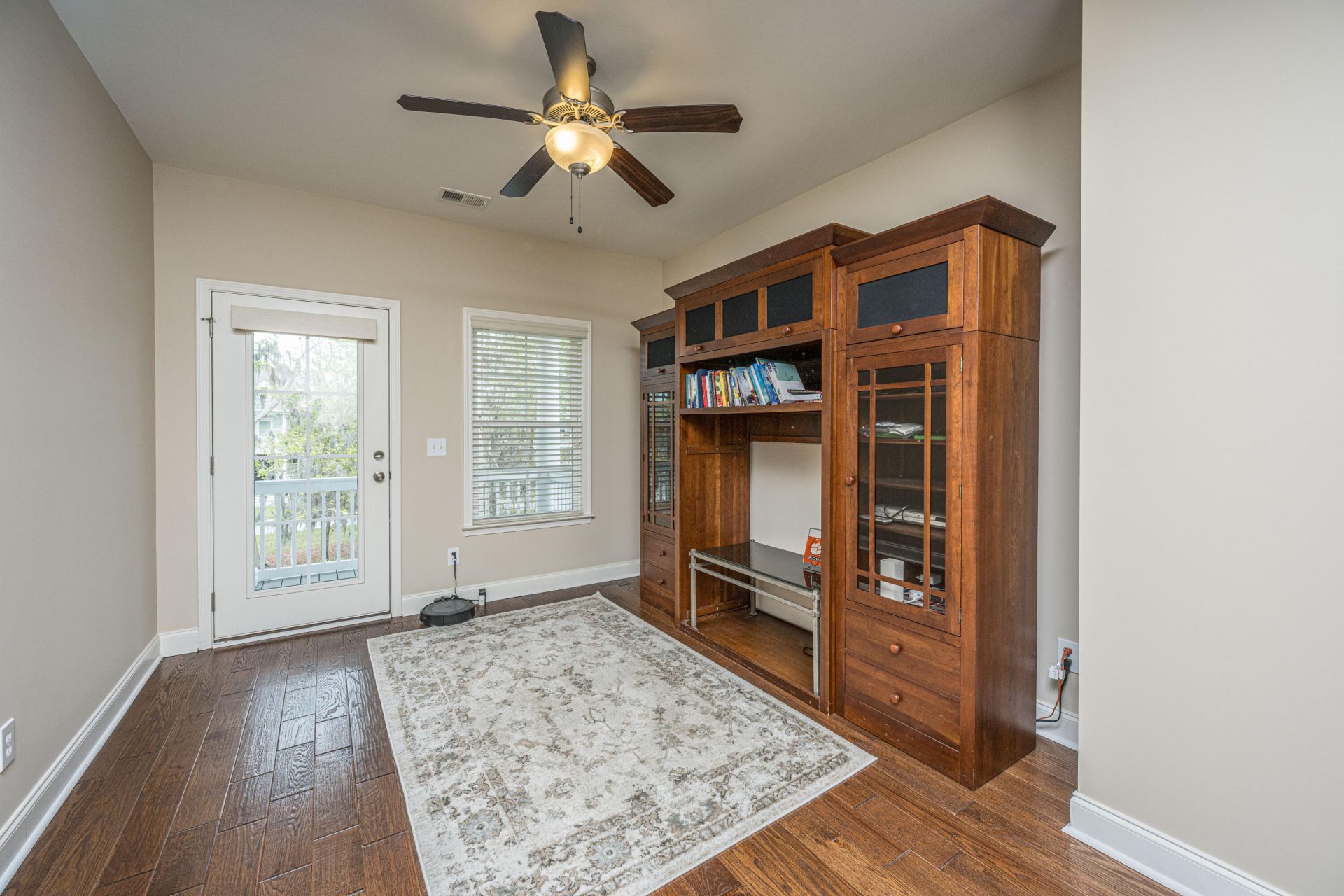 3223 Hatchway Drive Photo 44