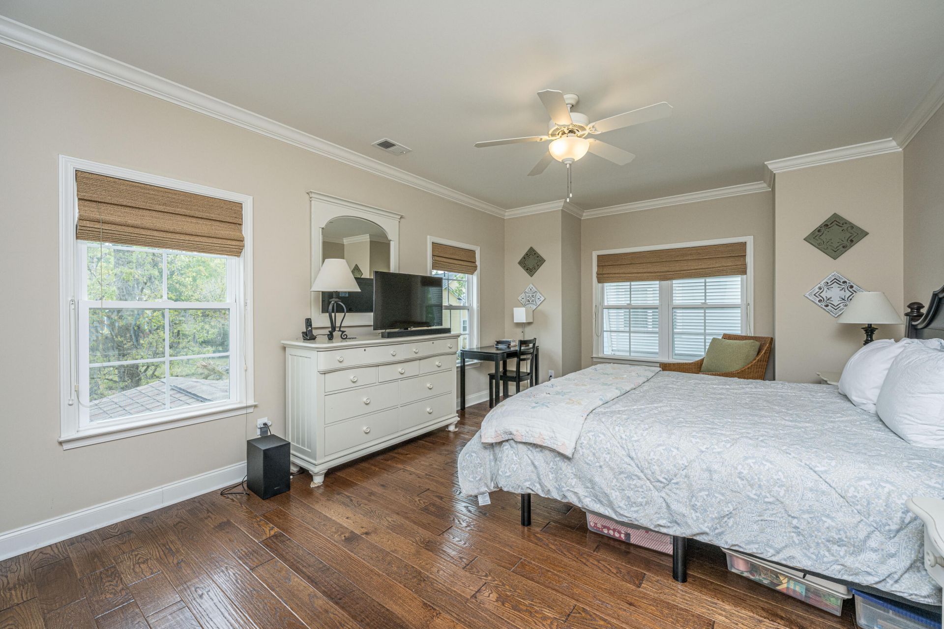 3223 Hatchway Drive Photo 45