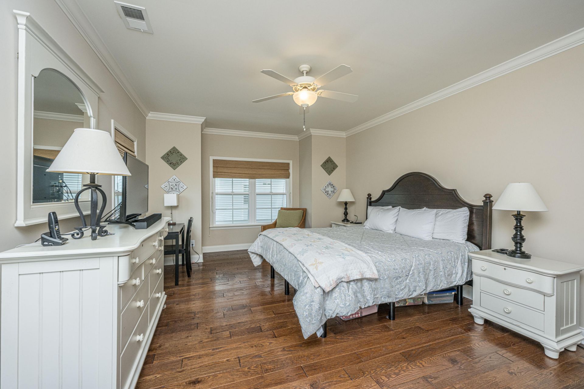 3223 Hatchway Drive Photo 46