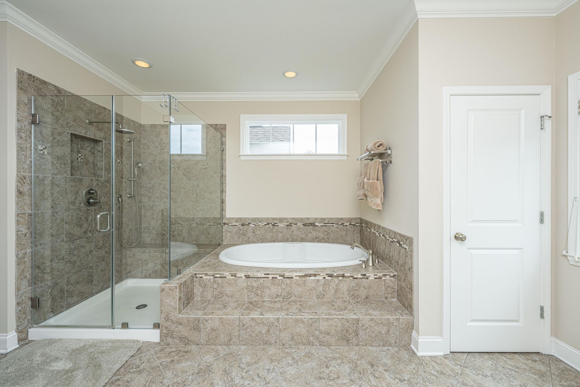 3223 Hatchway Drive Photo 47