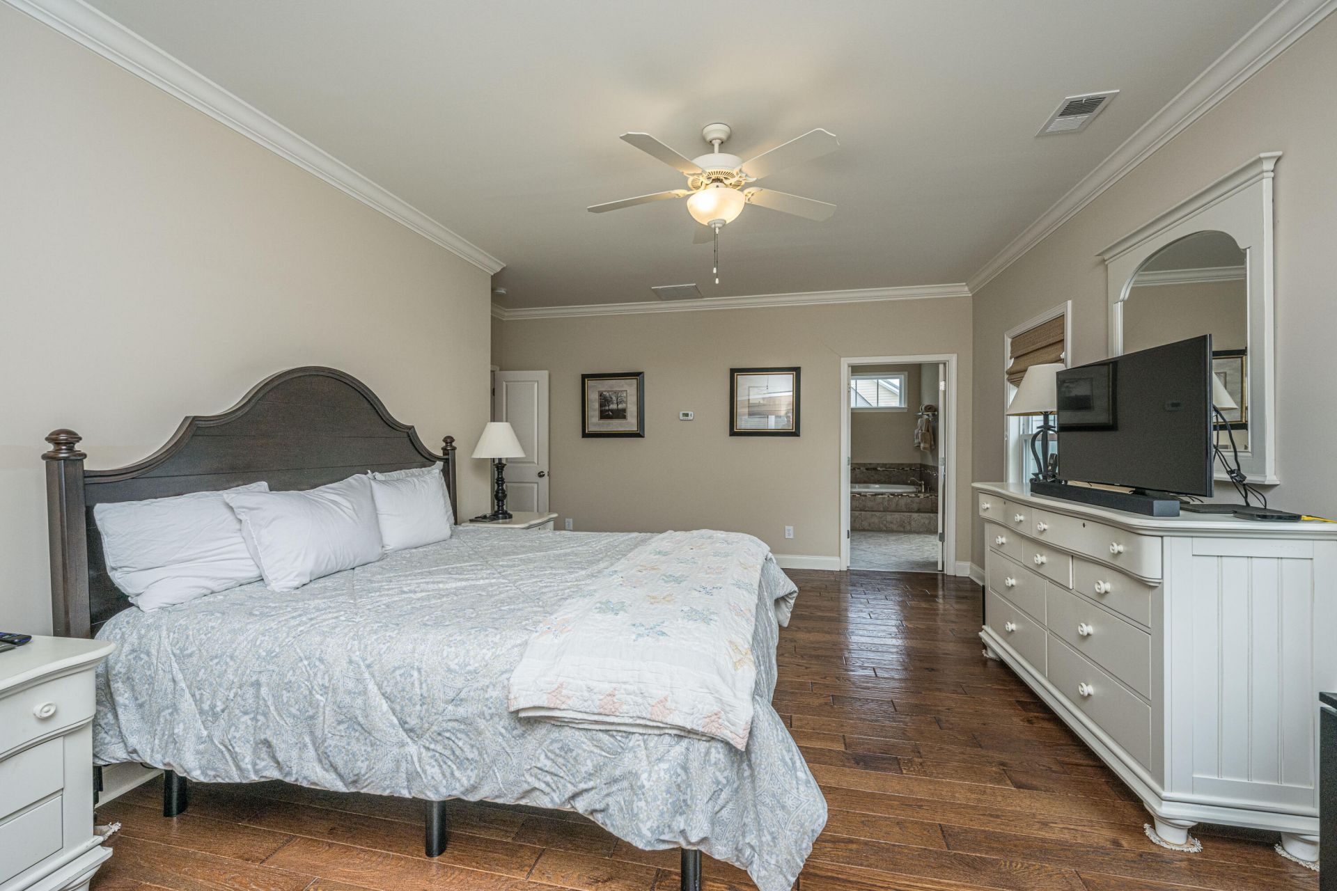 3223 Hatchway Drive Photo 47