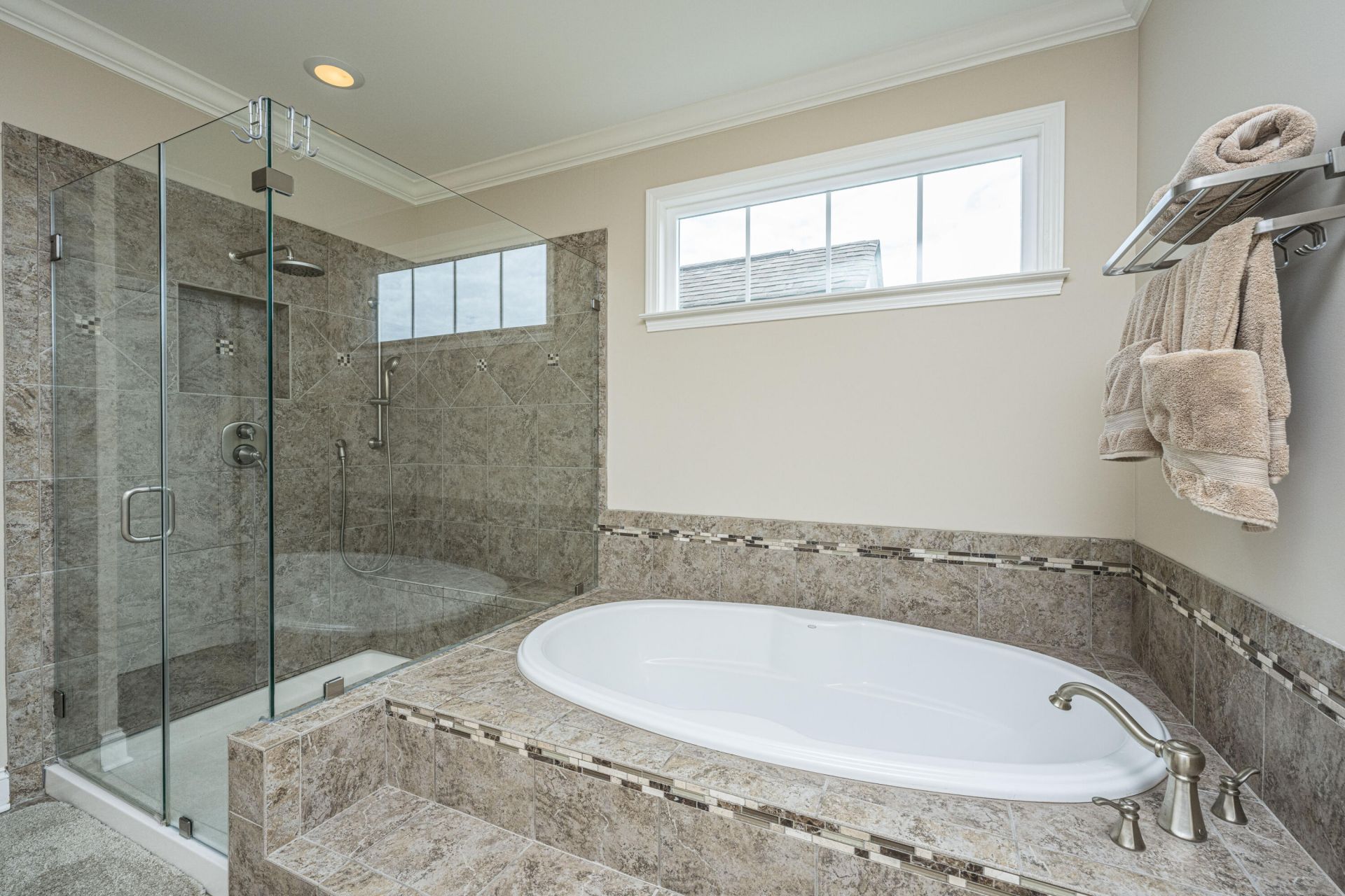 3223 Hatchway Drive Photo 49