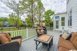 3223 Hatchway Drive photo 4