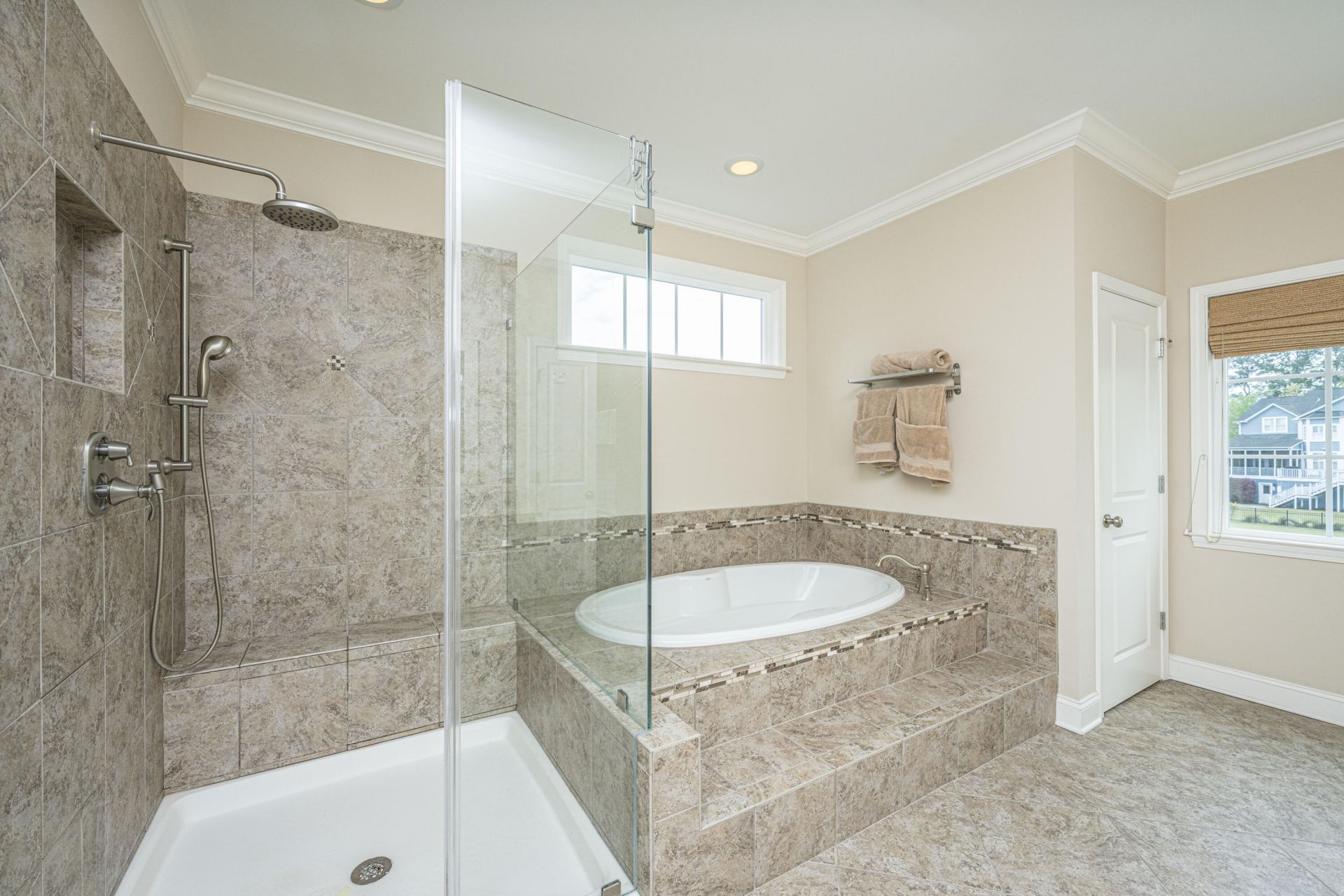 3223 Hatchway Drive Photo 50