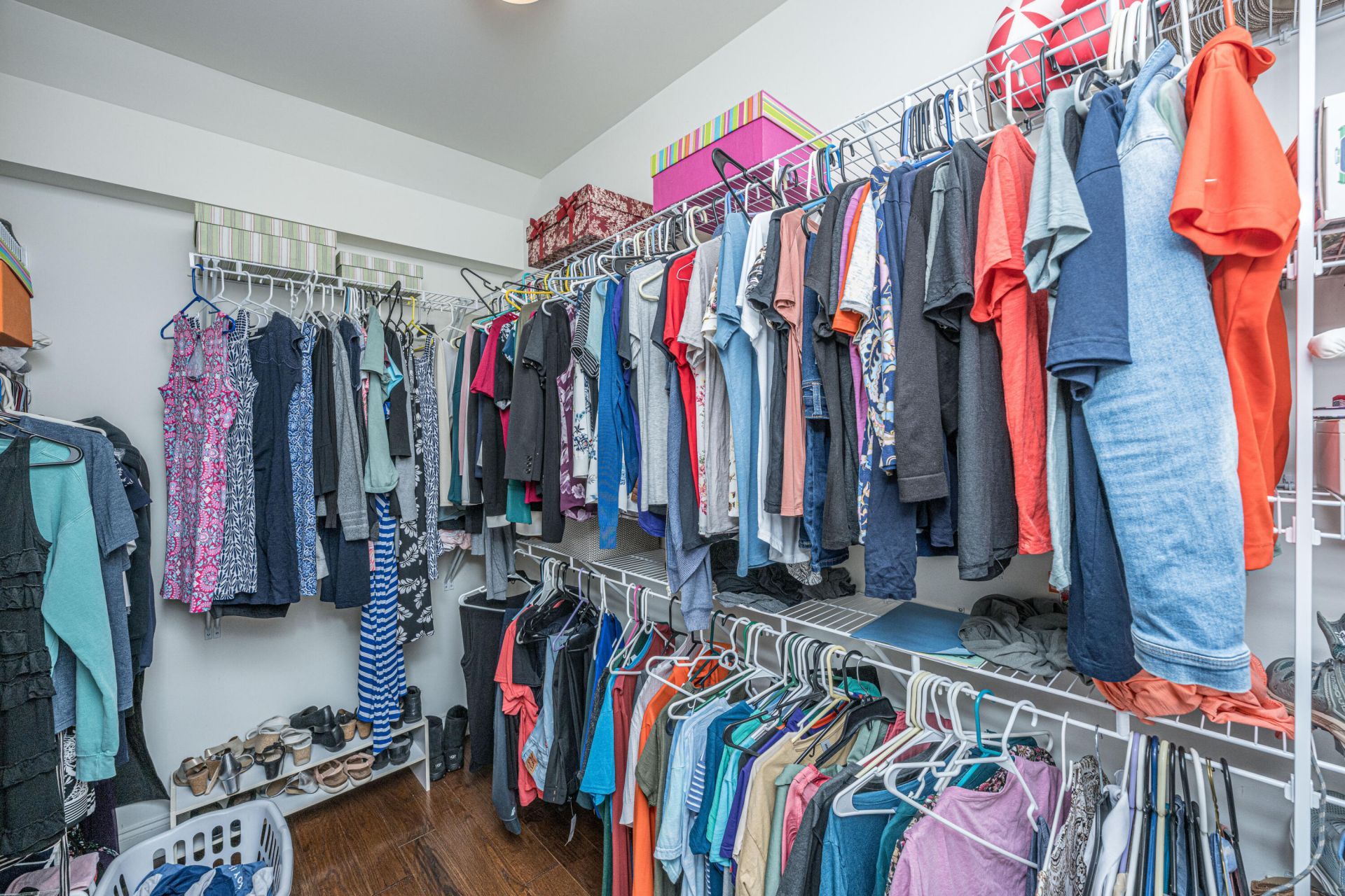 3223 Hatchway Drive Photo 51