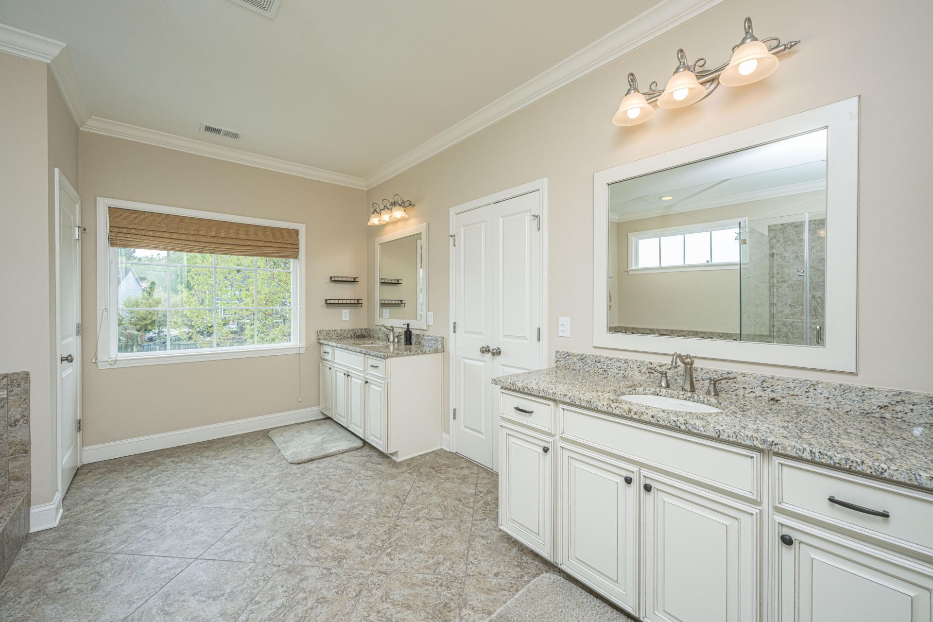 3223 Hatchway Drive Photo 51