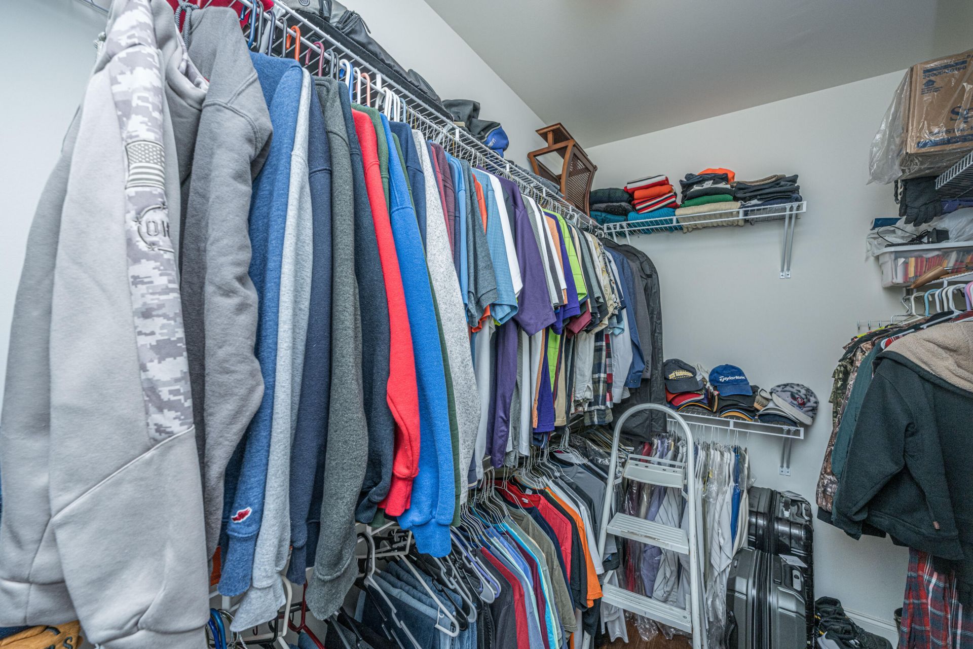 3223 Hatchway Drive Photo 52