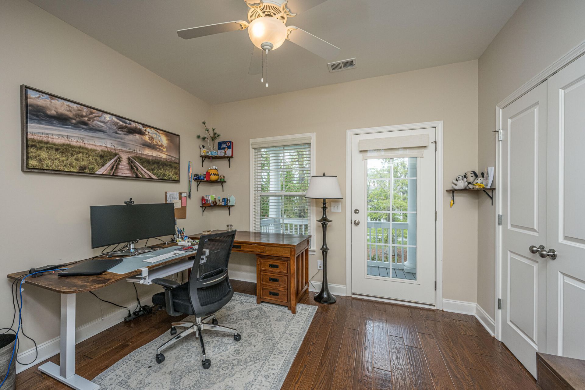 3223 Hatchway Drive Photo 54