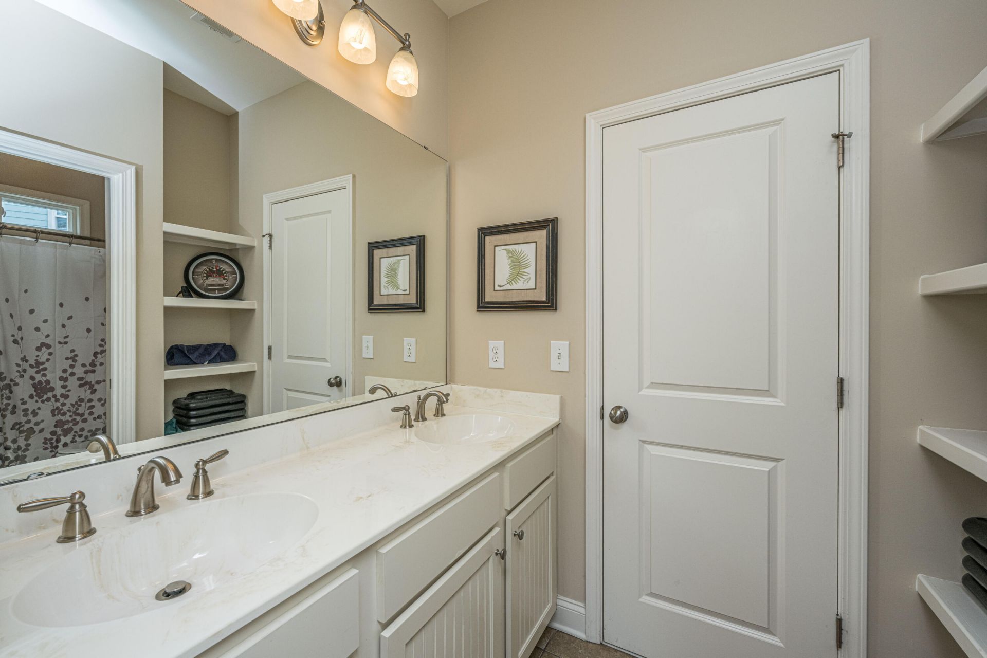 3223 Hatchway Drive Photo 55