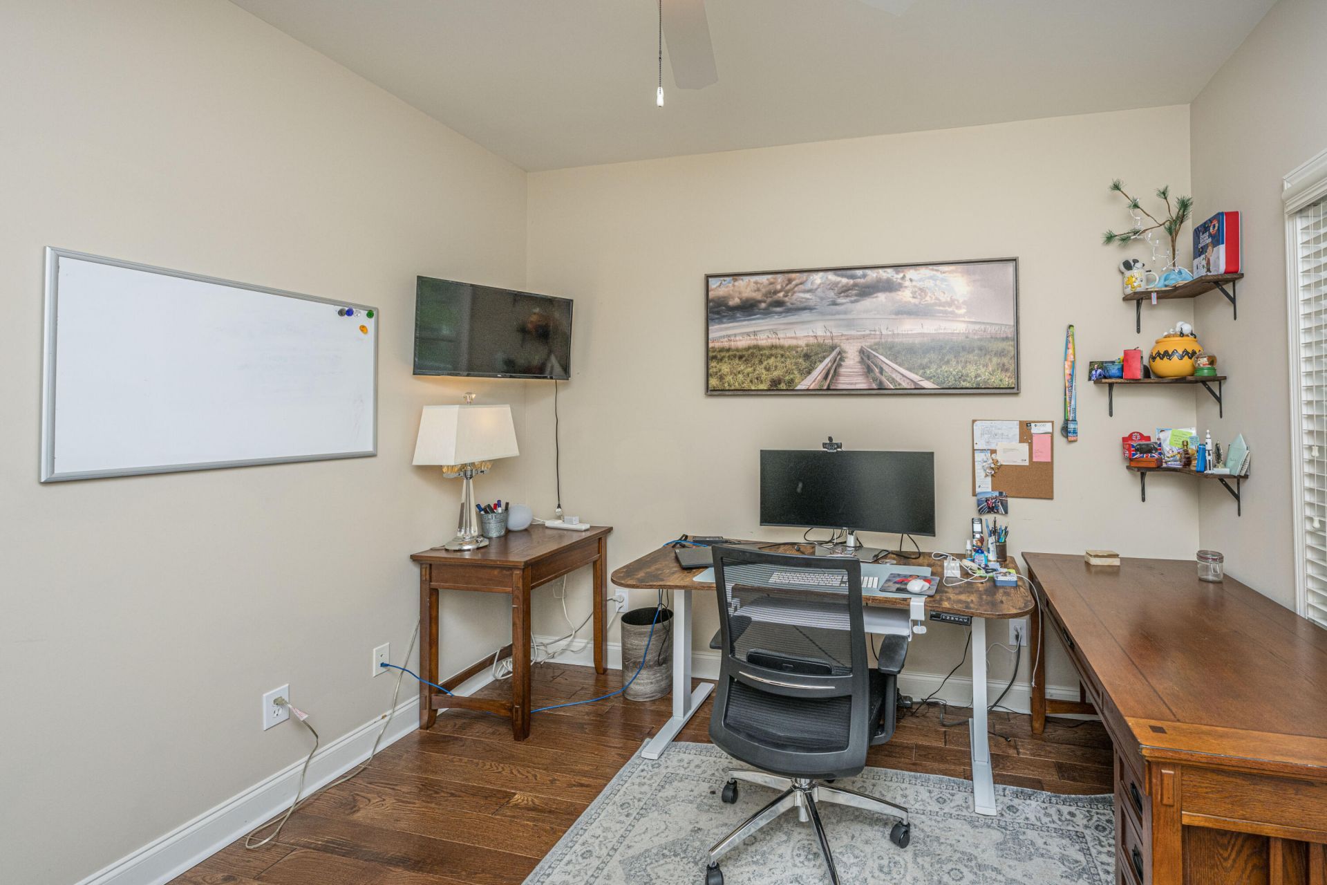 3223 Hatchway Drive Photo 55