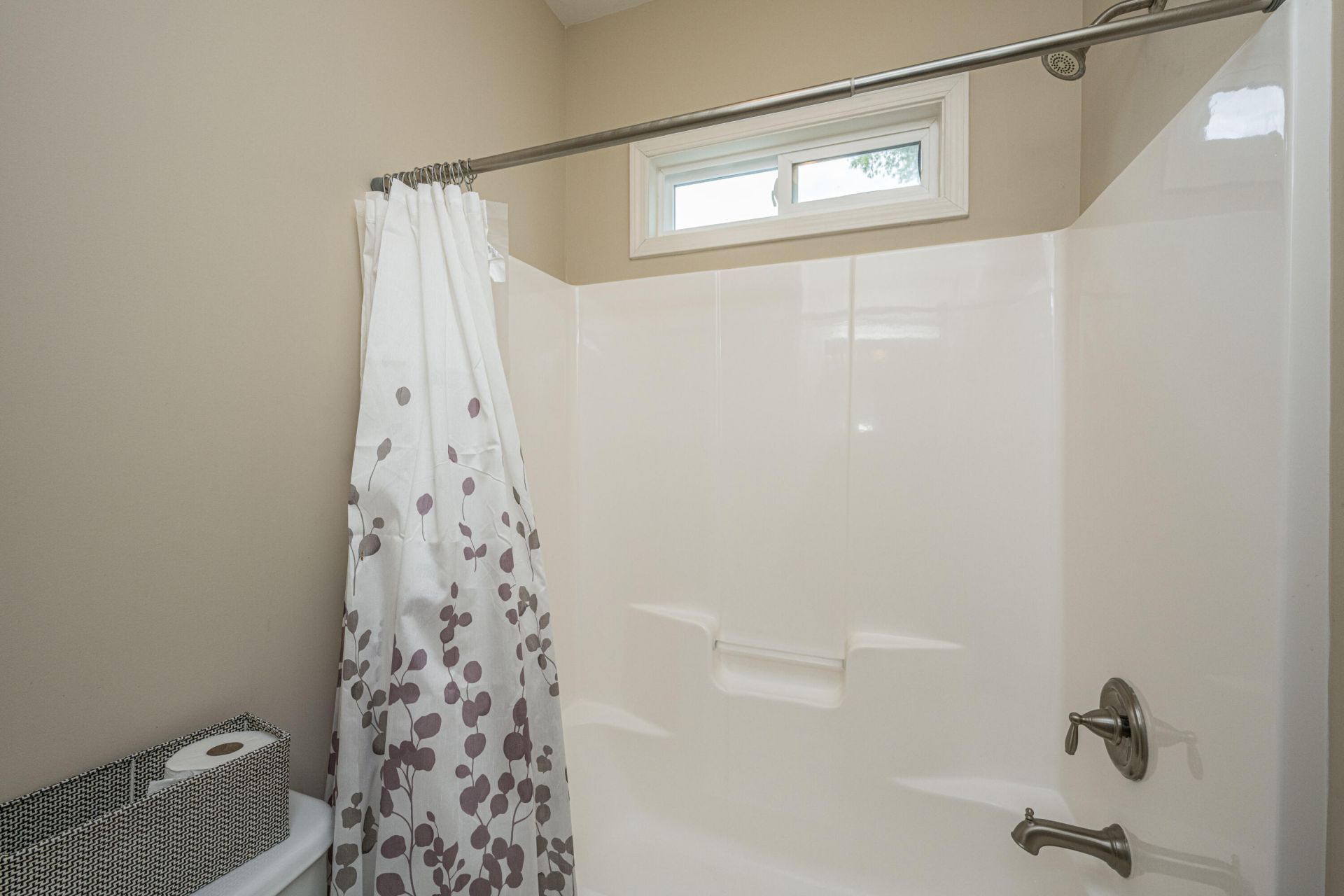 3223 Hatchway Drive Photo 57