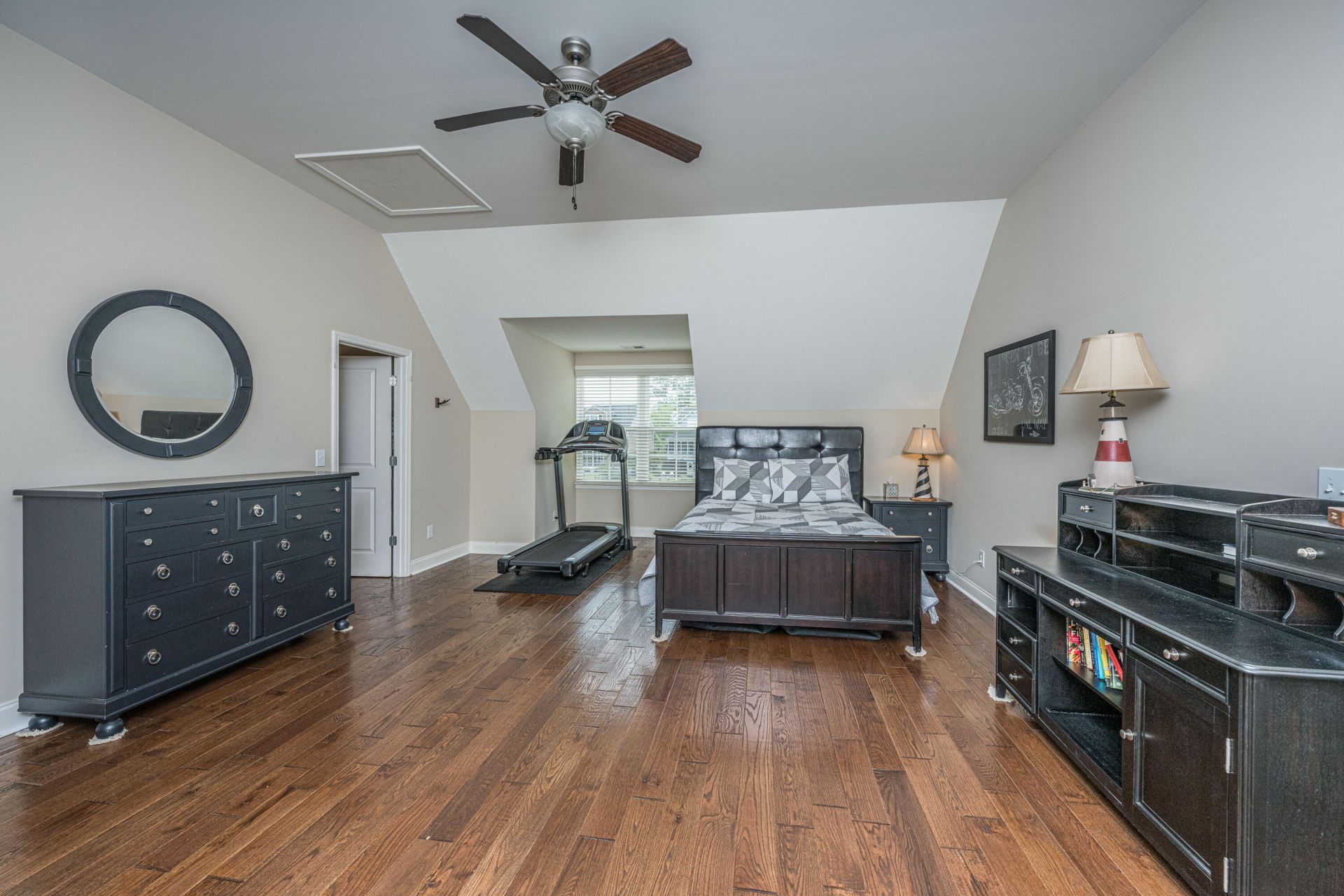 3223 Hatchway Drive Photo 58