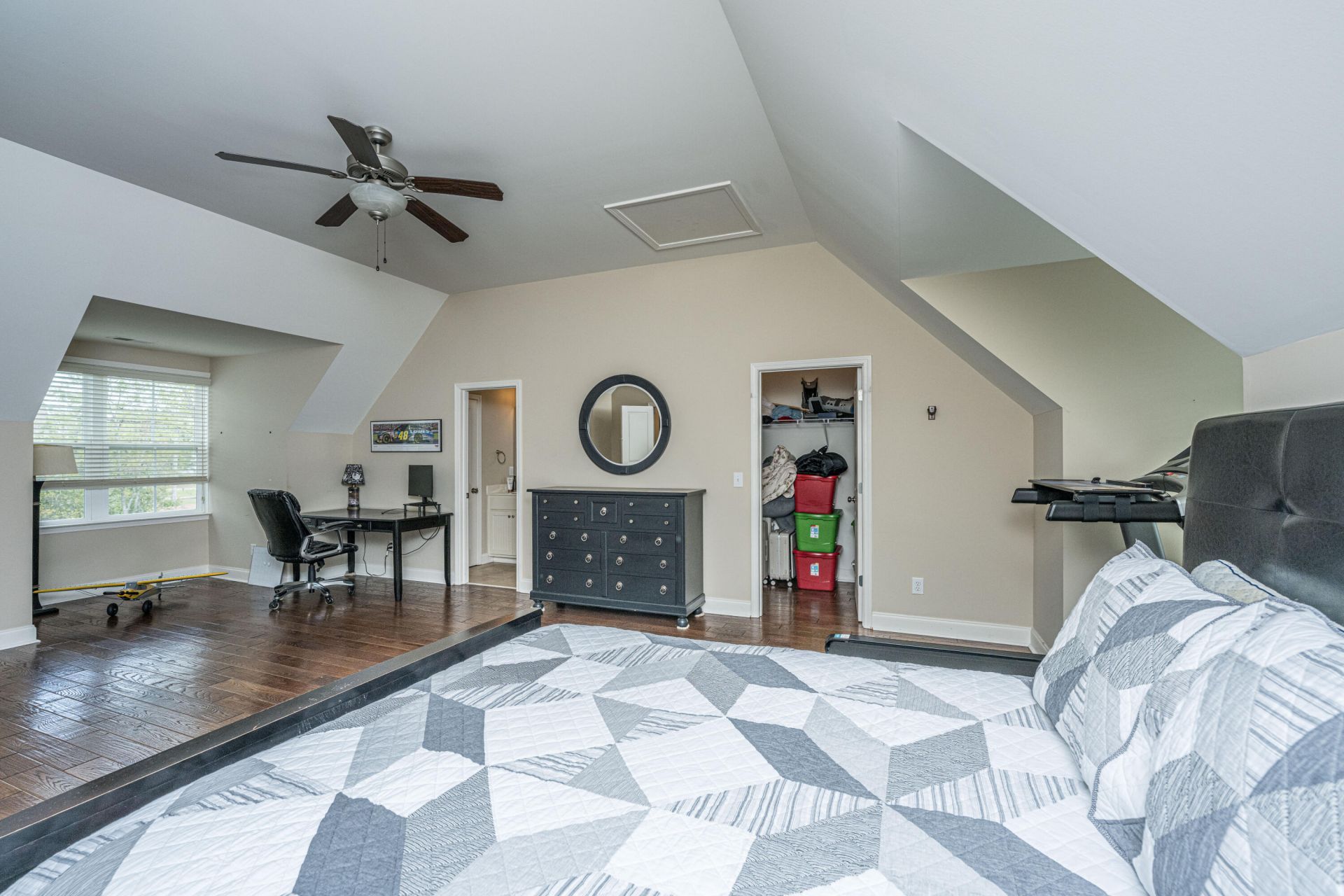 3223 Hatchway Drive Photo 59