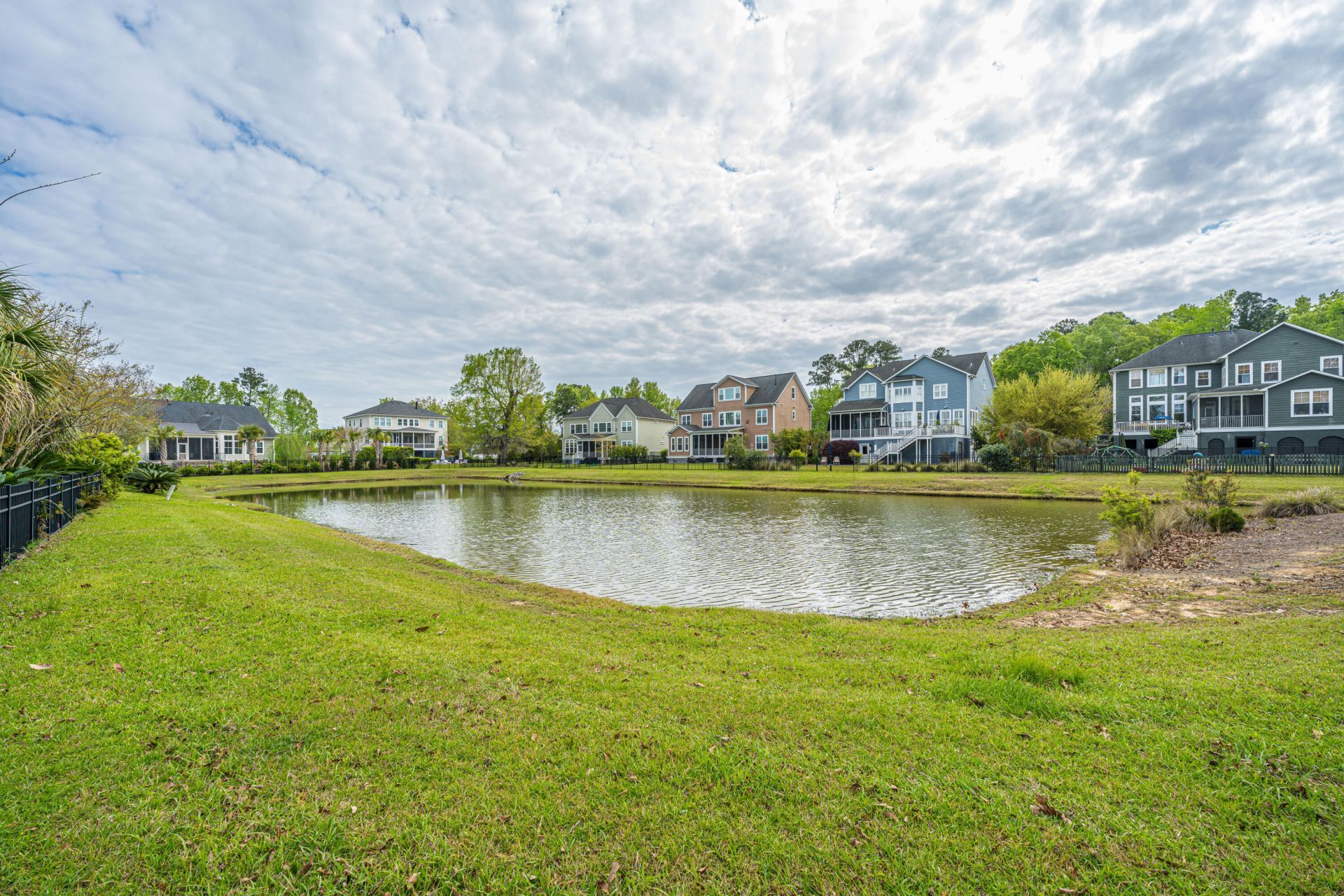 3223 Hatchway Drive Photo 6