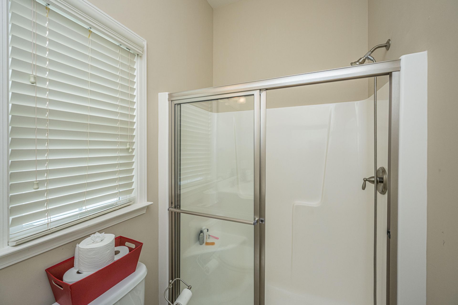 3223 Hatchway Drive Photo 60