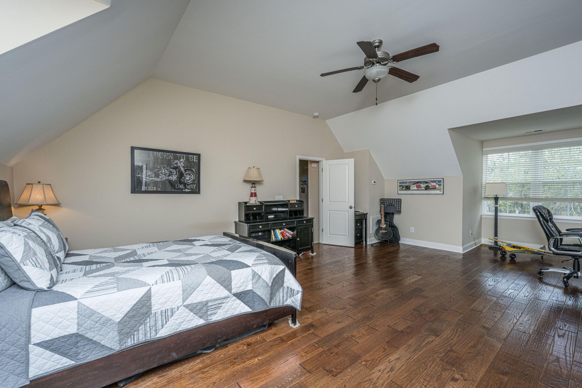 3223 Hatchway Drive Photo 60